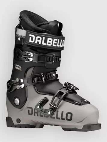 Dalbello Cabrio Max IF