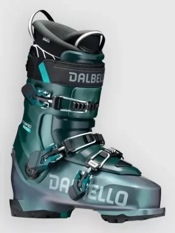 Dalbello Cabrio MV 100