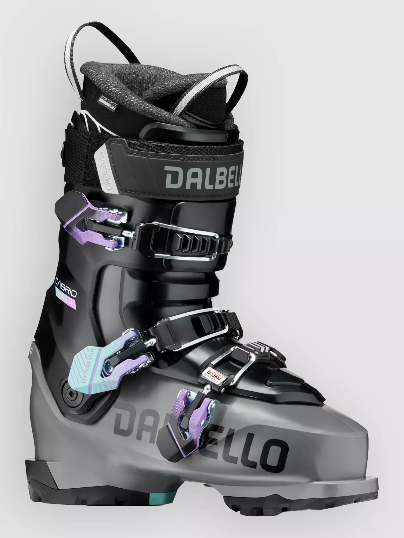 Dalbello Cabrio MV 75 W