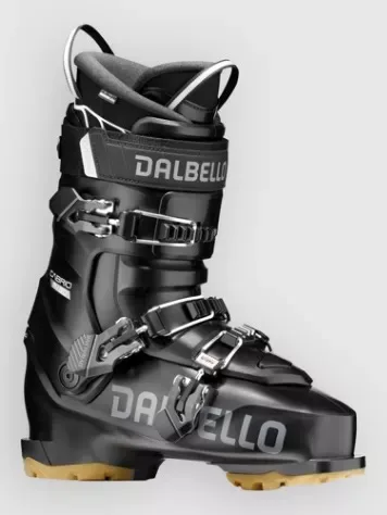 Dalbello Cabrio MV 90