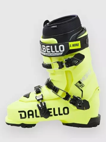 Dalbello Il Moro 110 3Dwrap