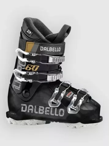 Dalbello Il Moro 60 IF