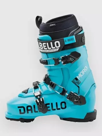 Dalbello Il Moro 90 3Dwrap