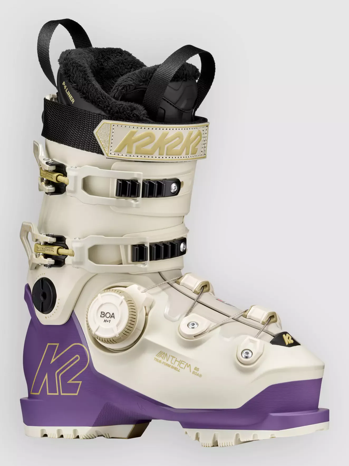 K2 FL3X Anthem 85 BOA