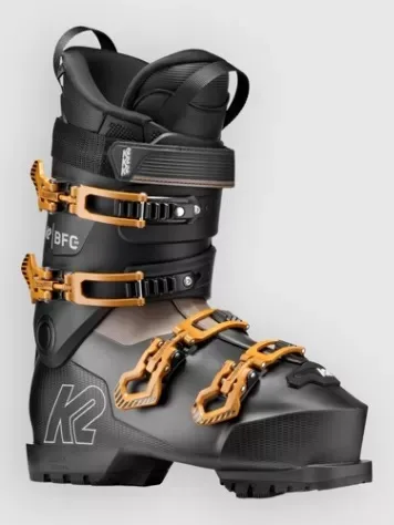 K2 FL3X BFC 80
