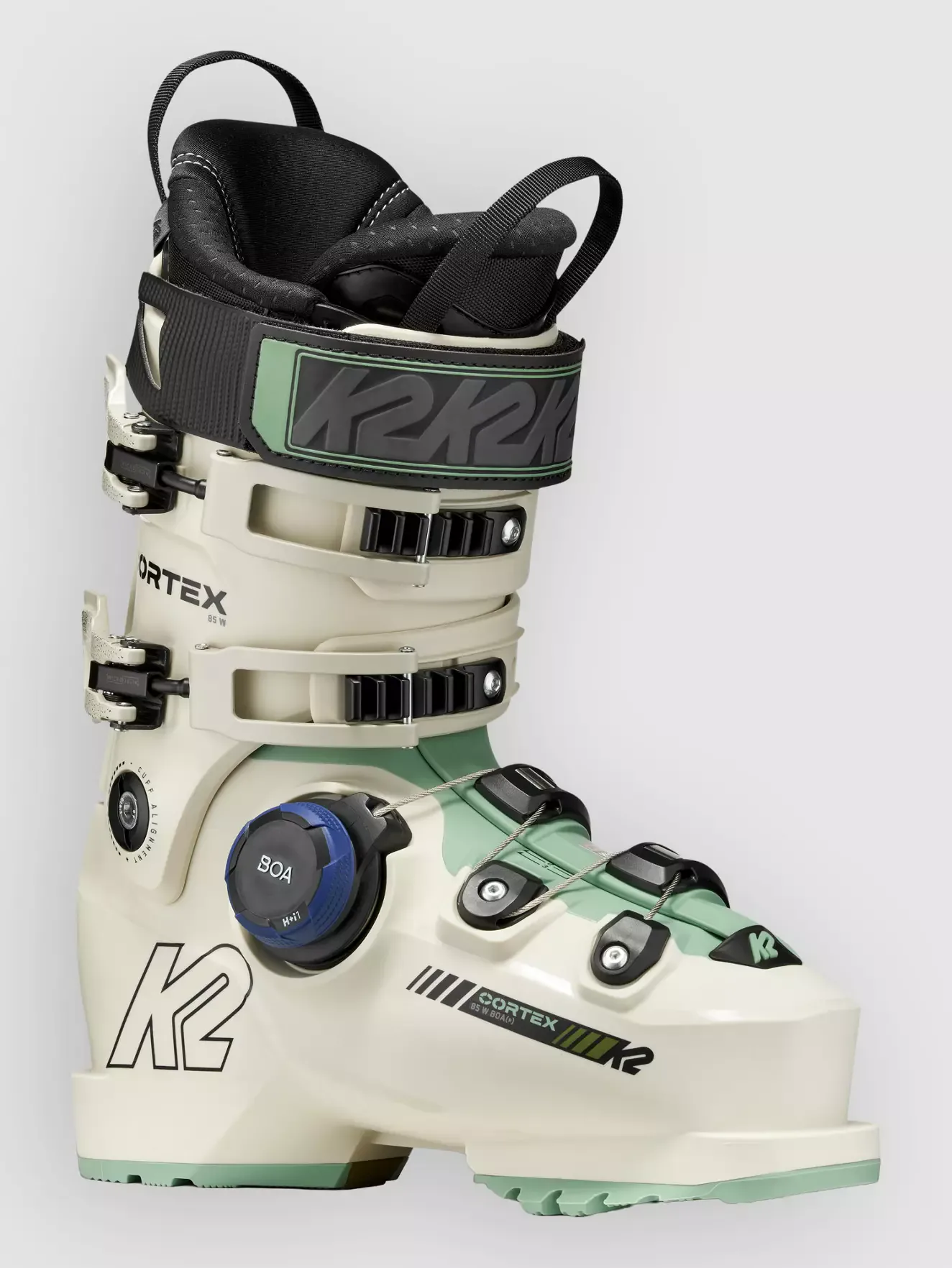 K2 FL3X Cortex 85 BOA W