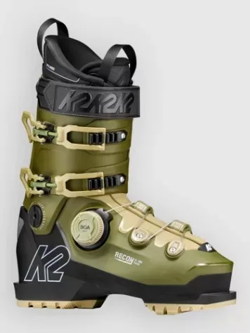 K2 FL3X Recon X 120 BOA