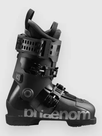 Phaenom FS 01 100 A