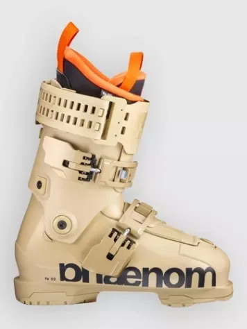 Phaenom FS 02 110