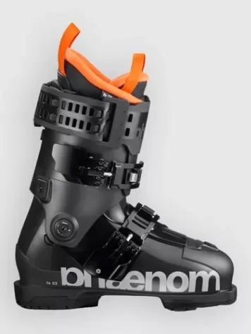 Phaenom FS 02 130