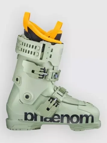 Phaenom FS 02 90